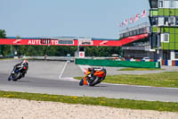 Brno;event-digital-images;motorbikes;no-limits;peter-wileman-photography;trackday;trackday-digital-images